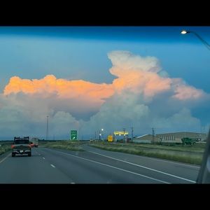 Meet your Posher, Ruby